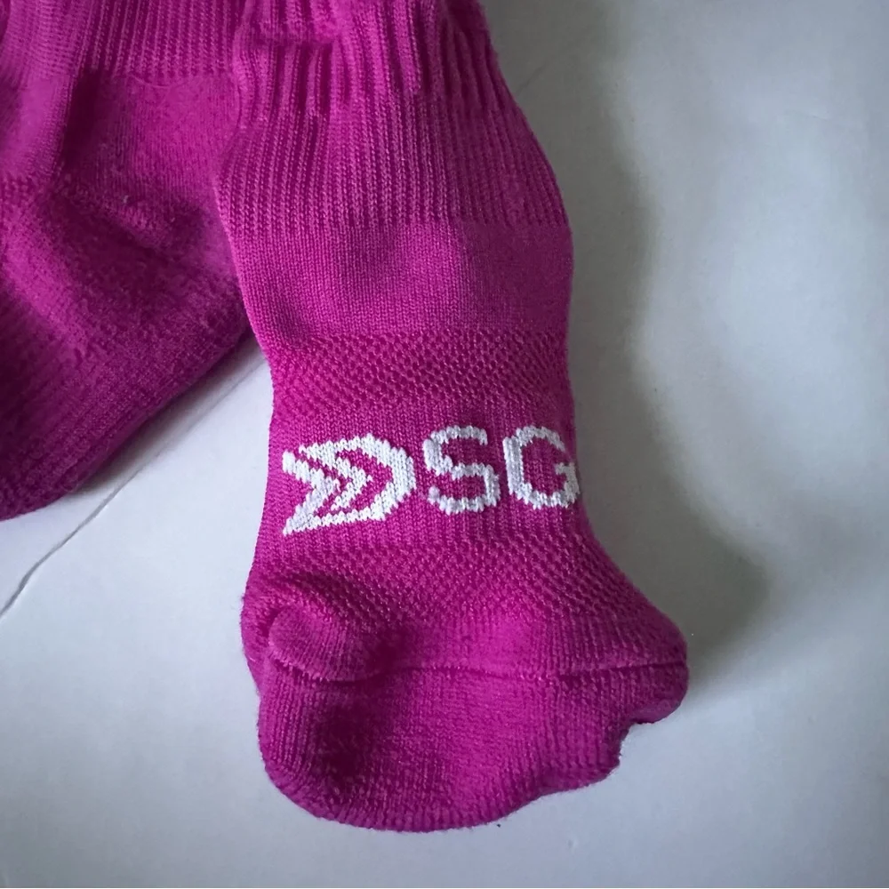 DSG All Sport Sock
